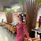 Anjali independent - escort in Chennai Photo 2 of 6