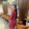 Anjali independent - escort in Indore Photo 3 of 6