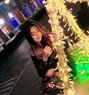 Anjali Indian Independent - escort in Dubai Photo 4 of 4