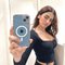 Anjali Indian Model - escort in Dubai Photo 1 of 7