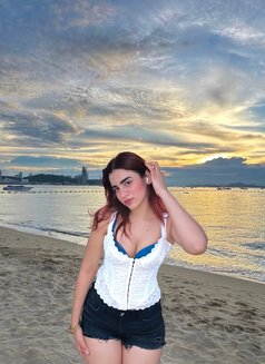 Anjali Indian Model - escort in Dubai Photo 3 of 7