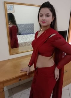 Anjali Indian Model - escort in Dubai Photo 2 of 4
