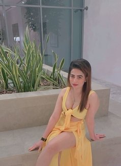 Saba Pakistani Model - puta in Dubai Photo 3 of 3