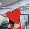 Best Anjali Indian VIP Model - escort in Sharjah Photo 2 of 6