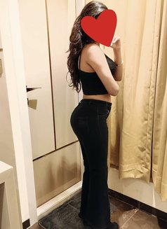 Best Anjali Indian VIP Model - escort in Sharjah Photo 3 of 6