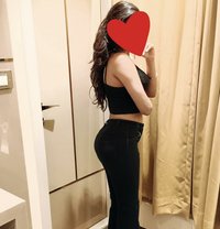Best Anjali Indian VIP Model - escort in Sharjah