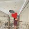 Best Anjali Indian VIP Model - escort in Sharjah Photo 4 of 6