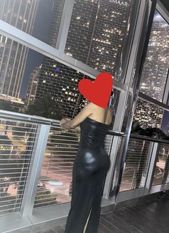 Best Anjali Indian VIP Model - escort in Sharjah Photo 5 of 6