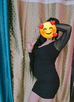 Anjali Indipendent Girl - puta in New Delhi Photo 2 of 5