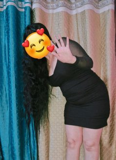 Anjali Indipendent Girl - puta in New Delhi Photo 3 of 5