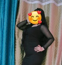 Anjali Indipendent Girl - escort in New Delhi Photo 4 of 6