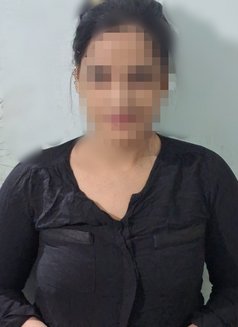 Anjali Indipendent Girl - puta in New Delhi Photo 5 of 5