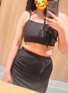 Independent Riya & Tina 3 some🫂 - escort in New Delhi Photo 5 of 13