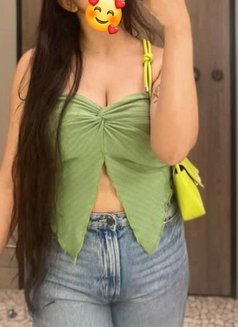 Independent Riya & Tina 3 some🫂 - escort in New Delhi Photo 7 of 13