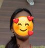 Anjali Jjha - escort in Bangalore Photo 1 of 1