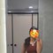 Anjali Jjha - escort in Bangalore