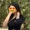 Anjali Jjha - escort in Bangalore Photo 3 of 5