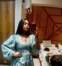Anjali Kapoor - escort in Chennai Photo 1 of 2