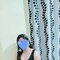 🦋ANJALI CAM SESSION 🦋& DIRECT🥂 MEET - escort in Hyderabad Photo 1 of 4