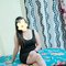 🦋ANJALI CAM SESSION 🦋& DIRECT🥂 MEET - escort in Hyderabad Photo 3 of 4