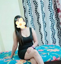 🦋ANJALI CAM SESSION 🦋& DIRECT🥂 MEET - escort in Hyderabad Photo 3 of 5