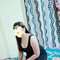 🦋ANJALI CAM SESSION 🦋& DIRECT🥂 MEET - escort in Hyderabad Photo 4 of 5
