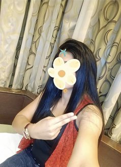 🦋ANJALI CAM SESSION 🦋& DIRECT🥂 MEET - escort in Hyderabad Photo 5 of 5