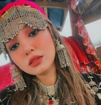 Anjali Malhotra Ahmedabad Escort Service - puta in Ahmedabad
