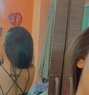 Anjali Malhotra Vadodara Escort Service - puta in Vadodara Photo 5 of 5