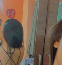 Anjali Malhotra Vadodara Escort Service - escort in Vadodara