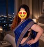 Anjali Mallu Independent Girl, Escort - puta in Dubai Photo 1 of 9