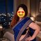 Hira Mallu Independent Girl, Escort - escort in Dubai