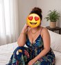 Hira Mallu Independent Girl, Escort - escort in Dubai Photo 4 of 9