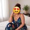 Hira Mallu Independent Girl, Escort - escort in Dubai Photo 4 of 9