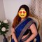 Hira Mallu Independent Girl, Escort - puta in Dubai Photo 3 of 6