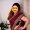 Hira Mallu Independent Girl, Escort - puta in Dubai Photo 4 of 6