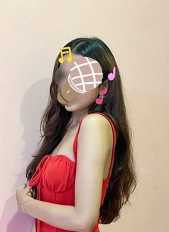 ꧁༒Anjali🦋(meet & Cam)༒꧂ - escort in Candolim, Goa Photo 1 of 1