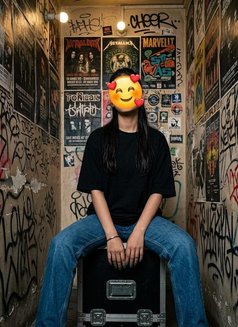 ꧁༒Anjali🦋(meet & Cam)༒꧂ - escort in Chennai Photo 1 of 1