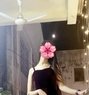 ꧁༒Anjali🦋(meet & Cam)༒꧂ - escort in Navi Mumbai Photo 1 of 1