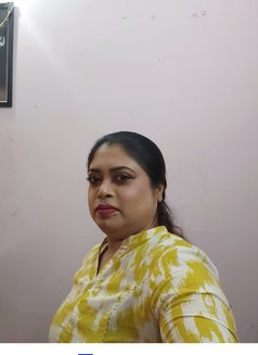 Anjali meeting /video call service 🧿 - puta in Kolkata Photo 8 of 10
