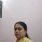 Anjali meeting /video call service - escort in Kolkata Photo 3 of 8