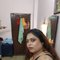 Anjali meeting /video call service - escort in Kolkata Photo 4 of 8