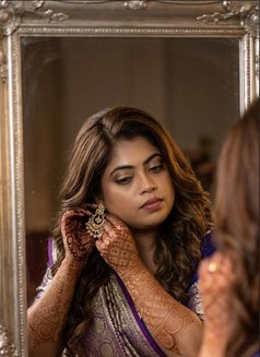 Anjali meeting /video call service 🧿 - escort in Kolkata Photo 11 of 13