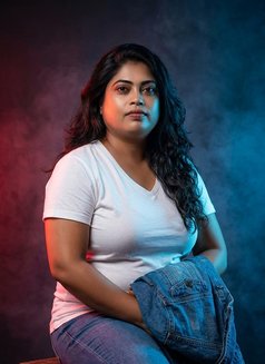 Anjali meeting /video call service 🧿 - escort in Kolkata Photo 12 of 13