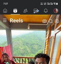 Anjali meeting /video call service - puta in Kolkata