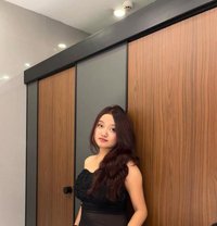 Anjali Mehra - escort in Ahmedabad