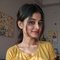 Anjali Mehta - puta in Faridabad
