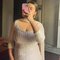 Anjali Mishra Verify Safe Service - escort in Mathura