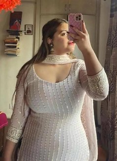 Anjali Mishra Verify Safe Service - escort in Mathura Photo 2 of 2
