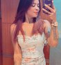 Anjali Model Girl 🏻🫦 - escort in Pune Photo 1 of 3